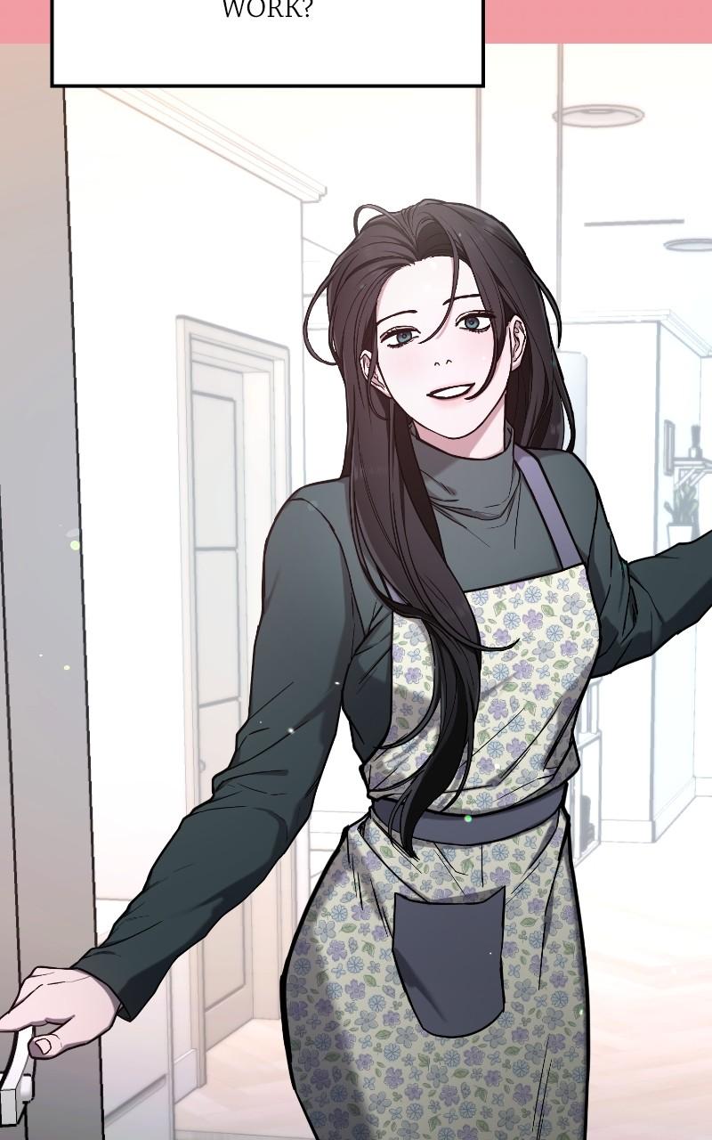 Look-Alike Daughter Chap 81 - Next Chap 82
