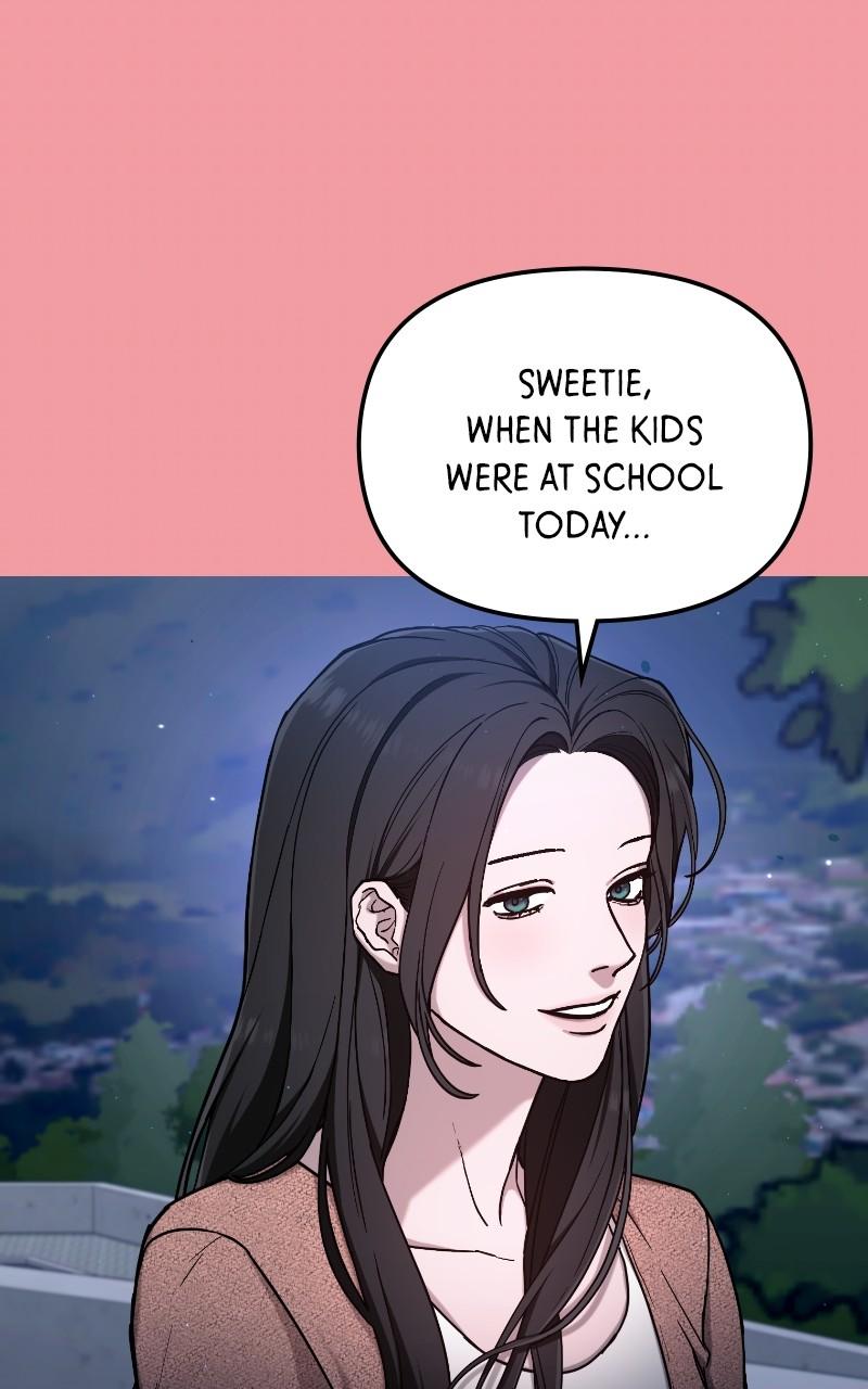 Look-Alike Daughter Chap 81 - Next Chap 82