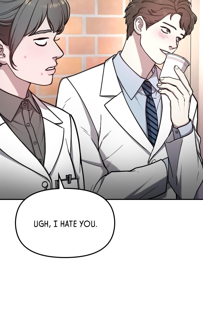 Look-Alike Daughter Chap 81 - Next Chap 82