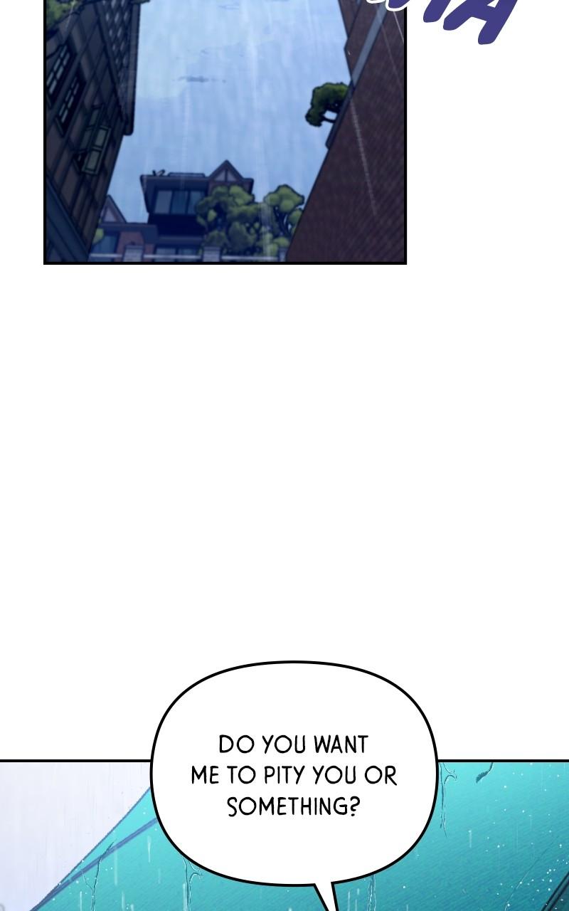 Look-Alike Daughter Chap 82 - Next Chap 83