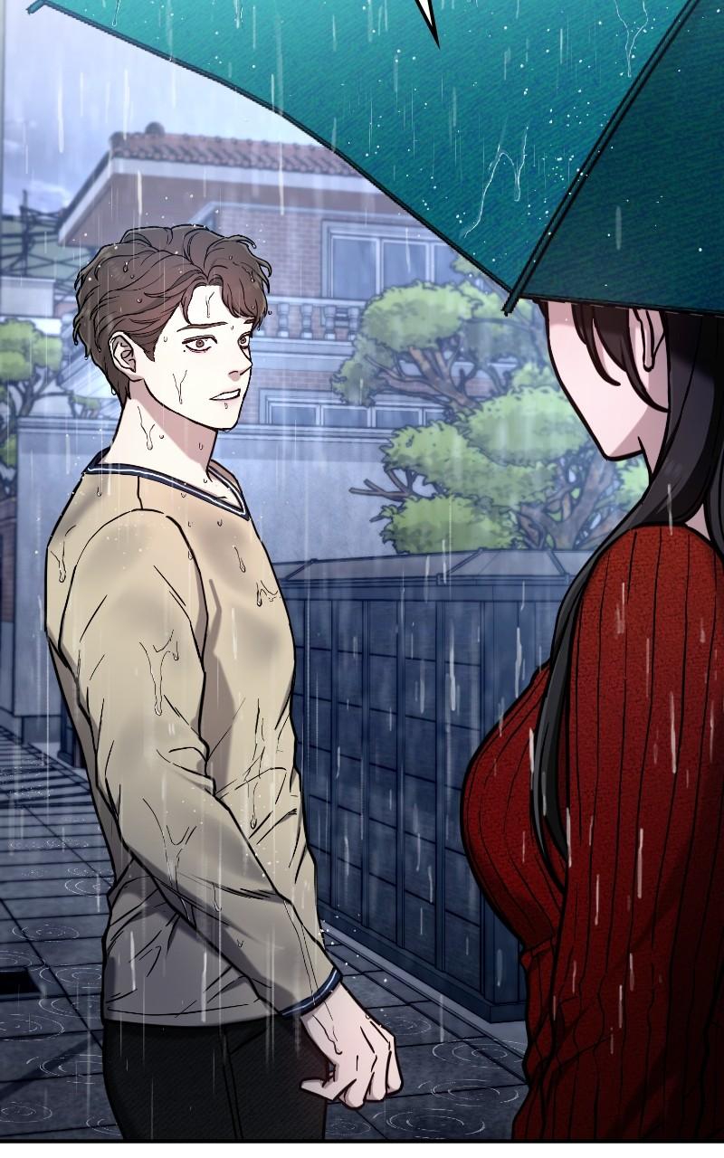 Look-Alike Daughter Chap 82 - Next Chap 83