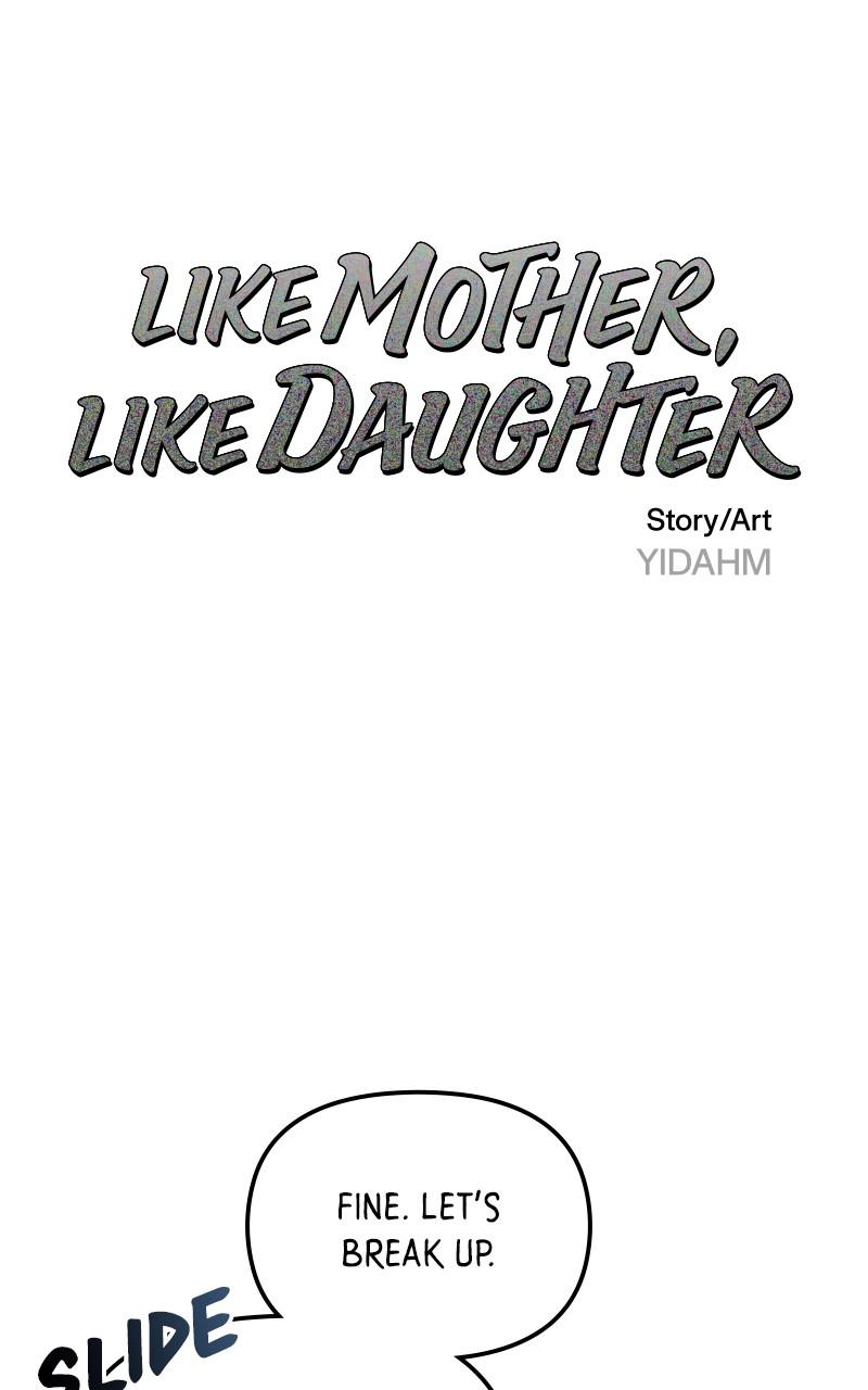 Look-Alike Daughter Chap 82 - Next Chap 83