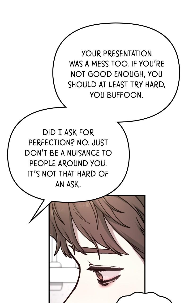 Look-Alike Daughter Chap 82 - Next Chap 83