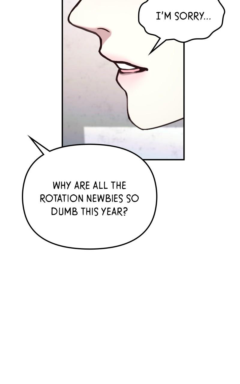 Look-Alike Daughter Chap 82 - Next Chap 83