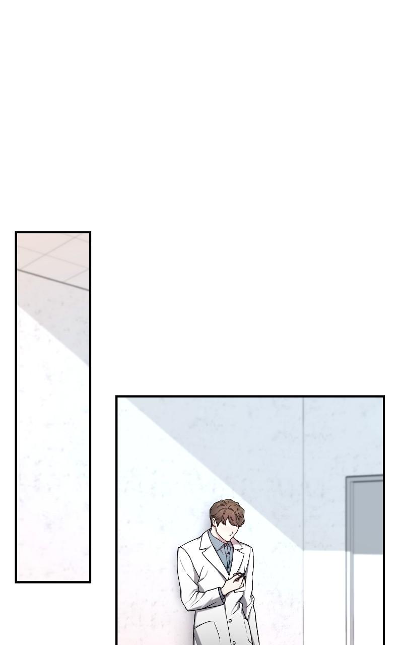 Look-Alike Daughter Chap 82 - Next Chap 83