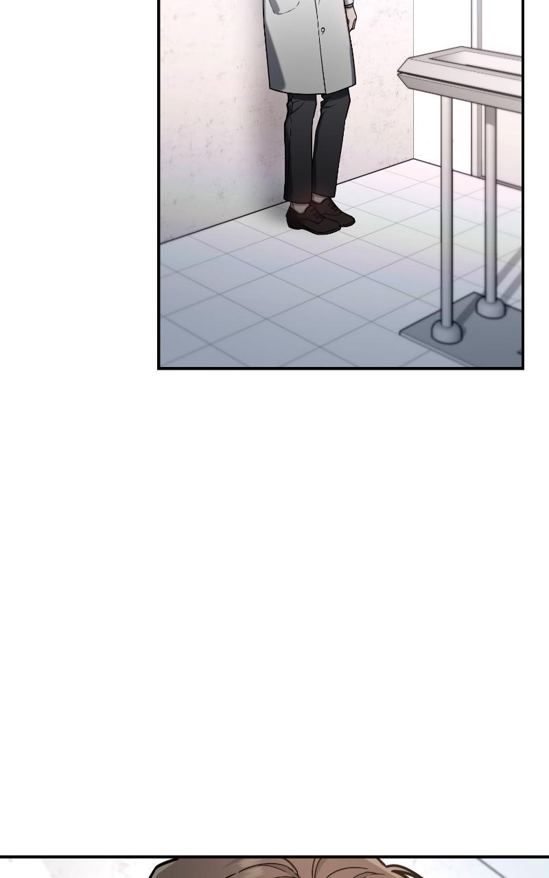 Look-Alike Daughter Chap 82 - Next Chap 83
