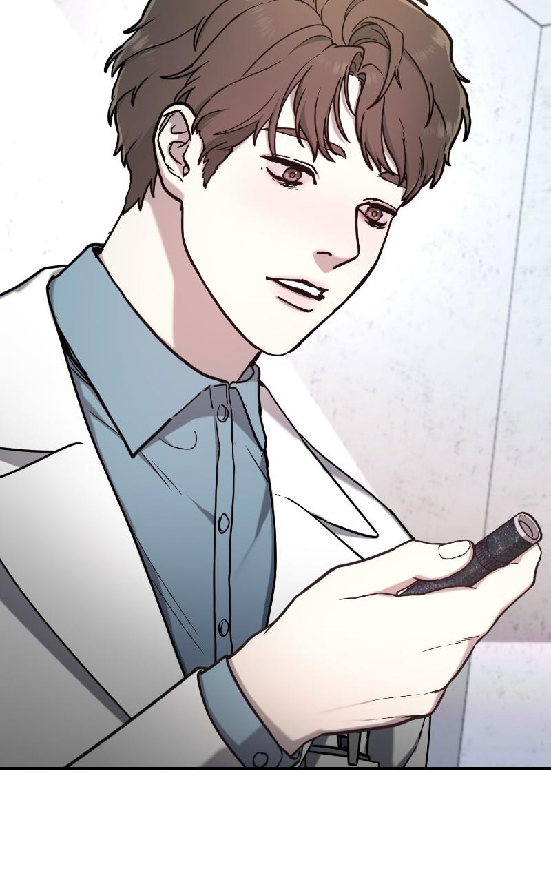 Look-Alike Daughter Chap 82 - Next Chap 83