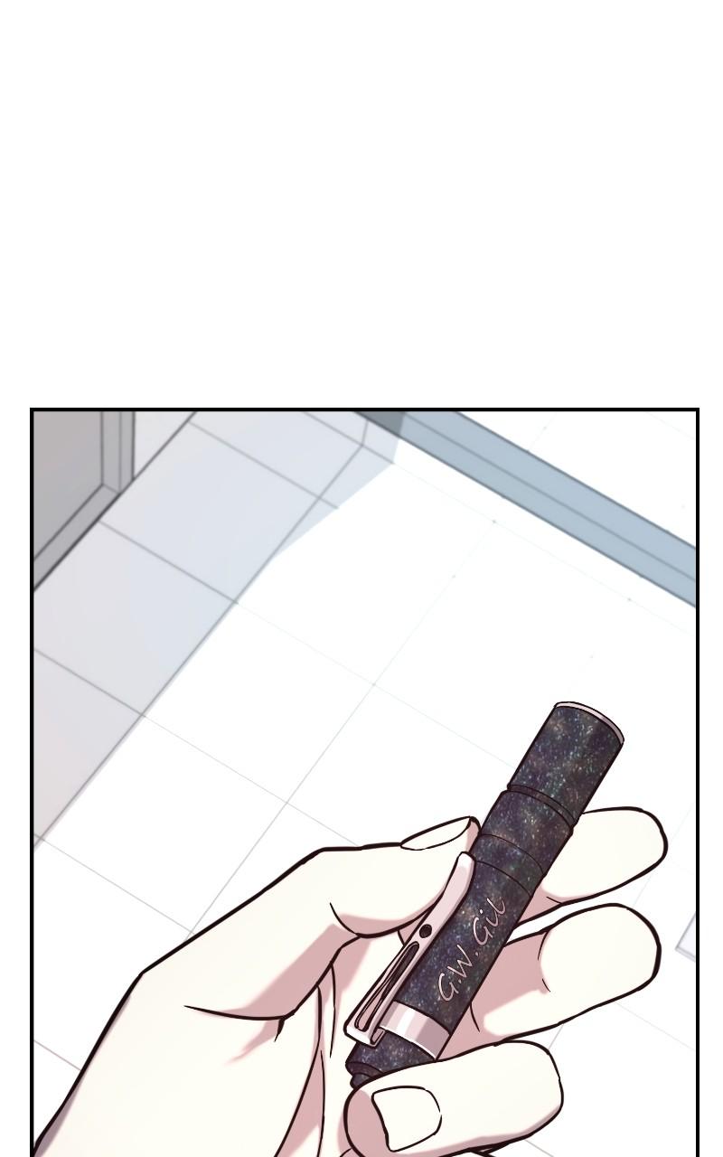 Look-Alike Daughter Chap 82 - Next Chap 83