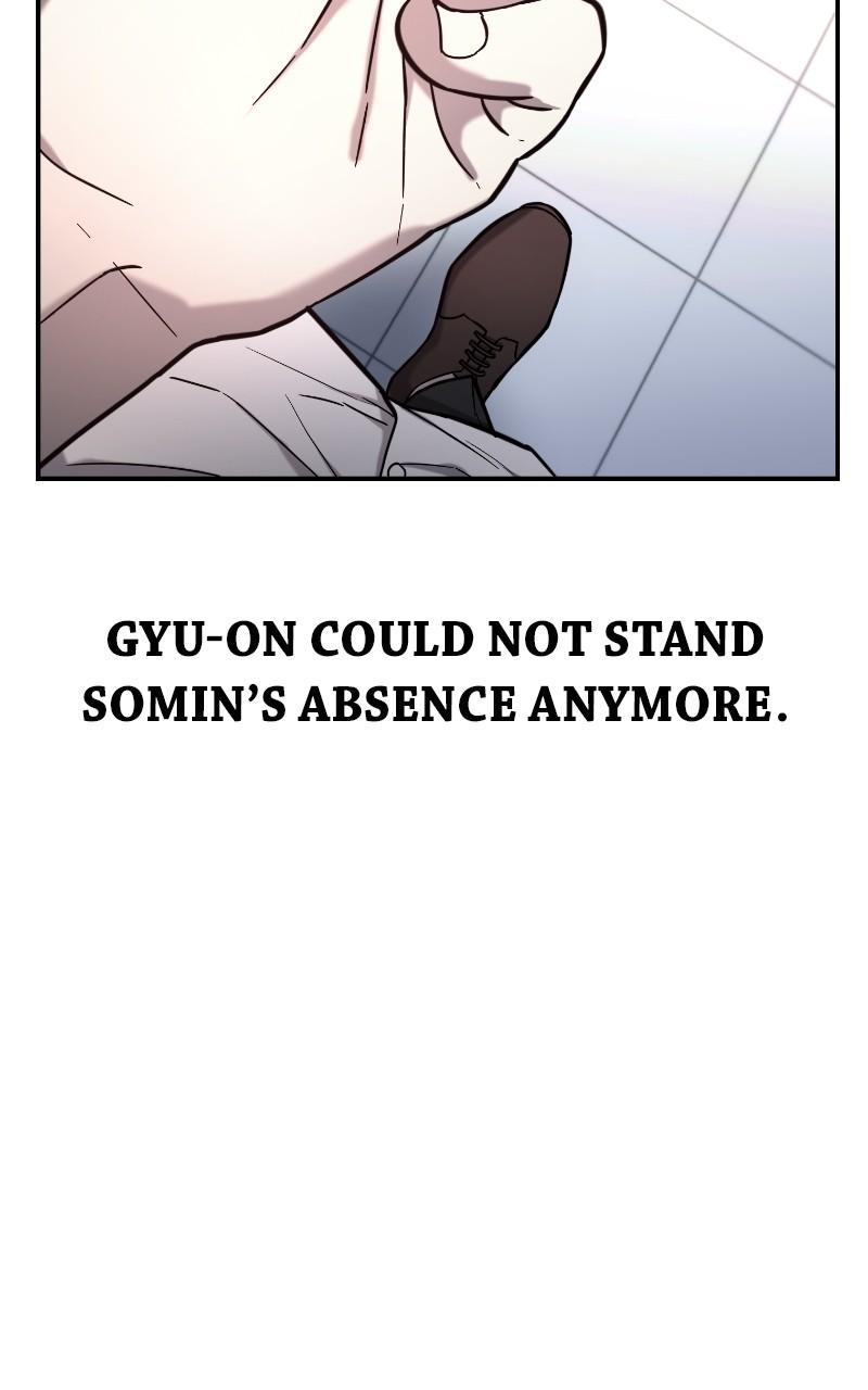 Look-Alike Daughter Chap 82 - Next Chap 83