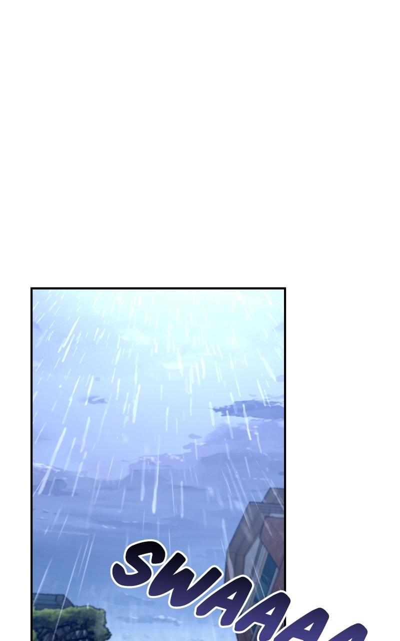Look-Alike Daughter Chap 82 - Next Chap 83