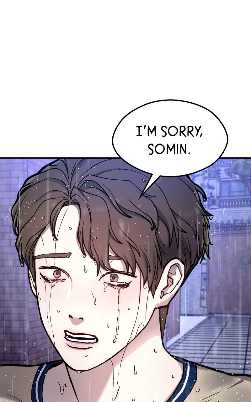Look-Alike Daughter Chap 82 - Next Chap 83