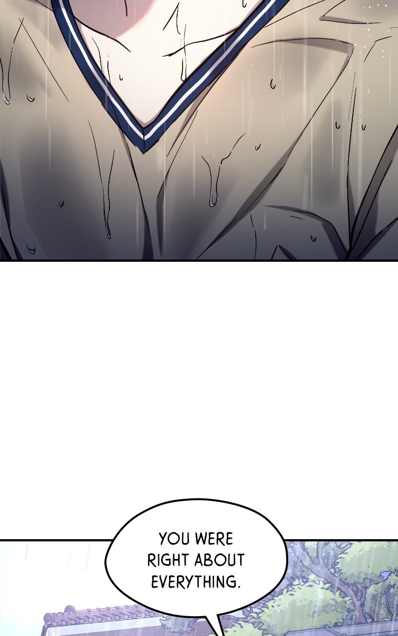 Look-Alike Daughter Chap 82 - Next Chap 83