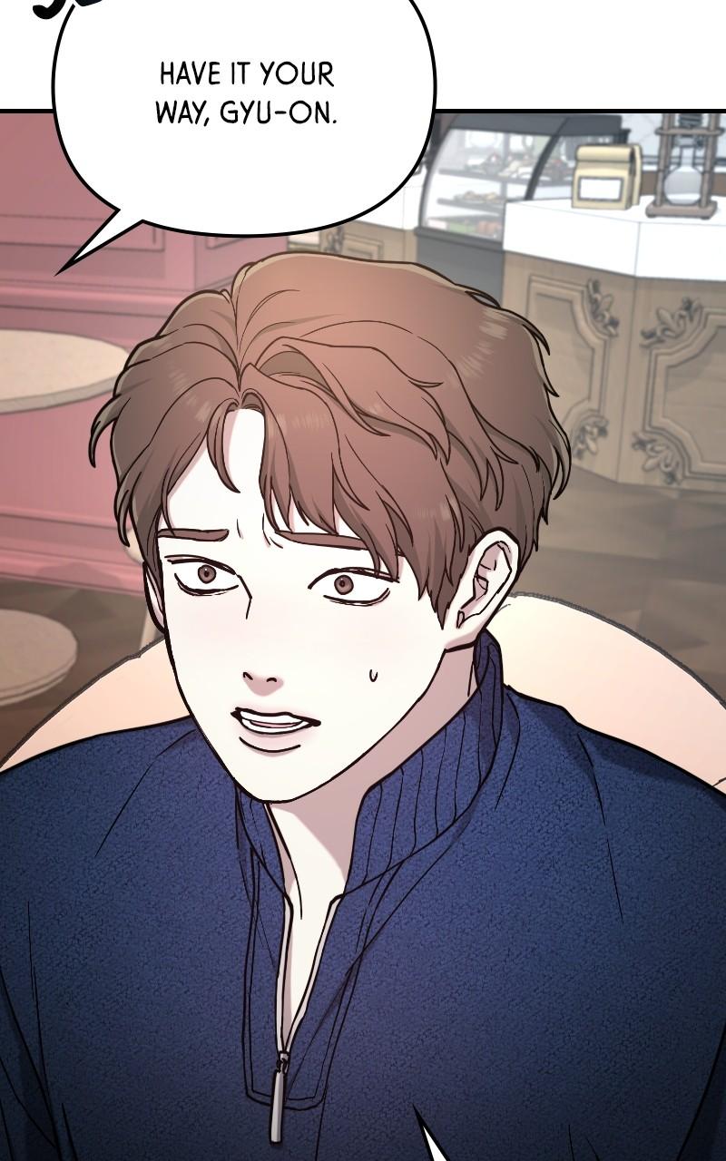 Look-Alike Daughter Chap 82 - Next Chap 83