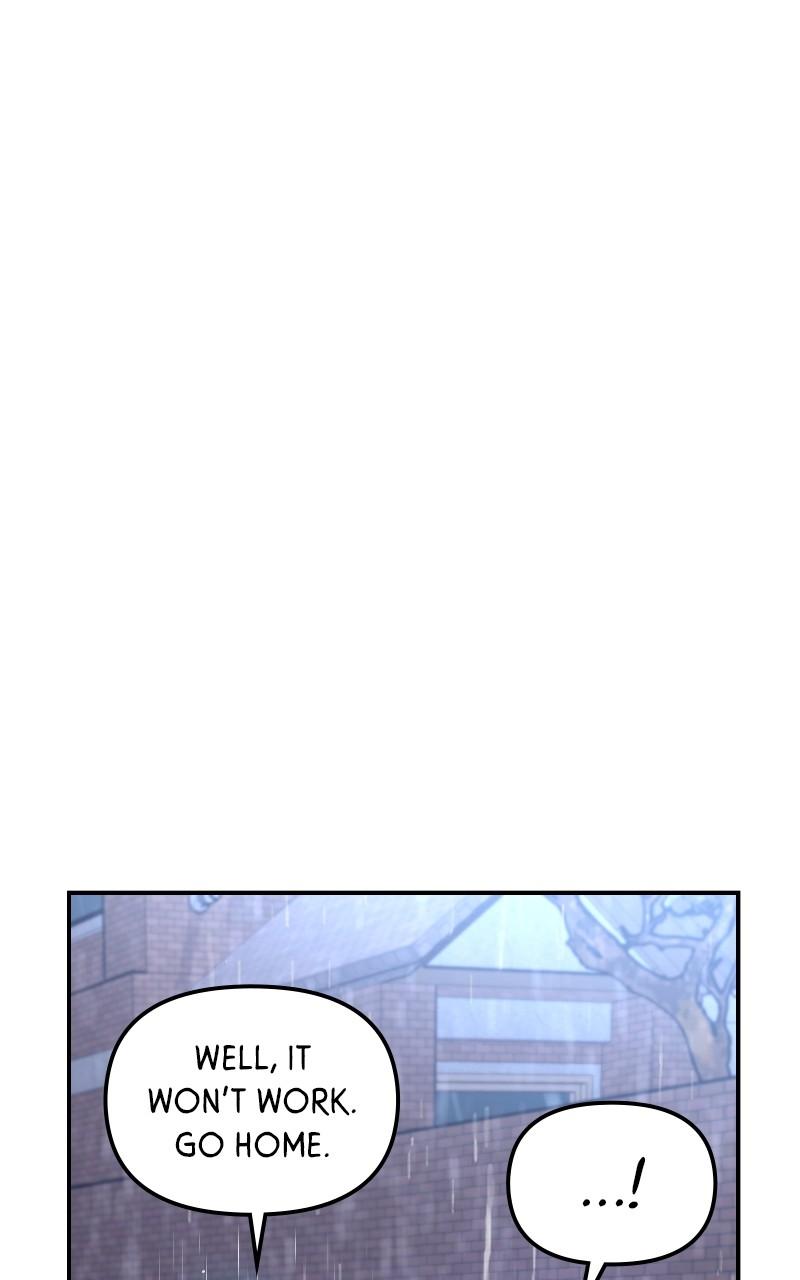Look-Alike Daughter Chap 82 - Next Chap 83