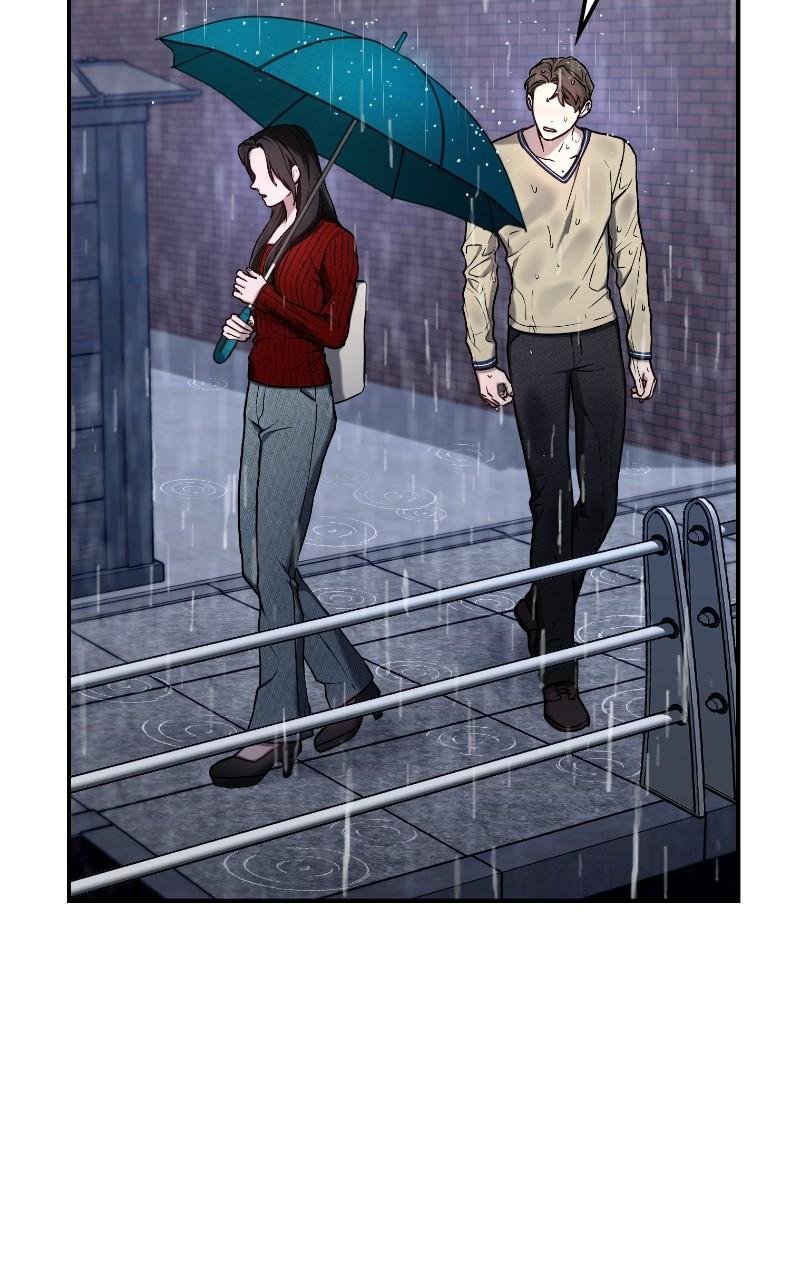 Look-Alike Daughter Chap 82 - Next Chap 83