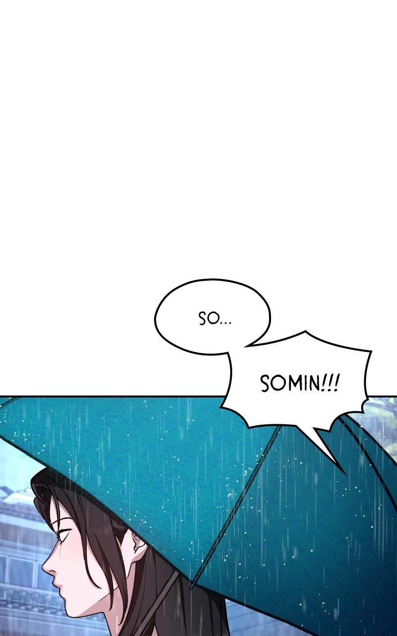 Look-Alike Daughter Chap 82 - Next Chap 83