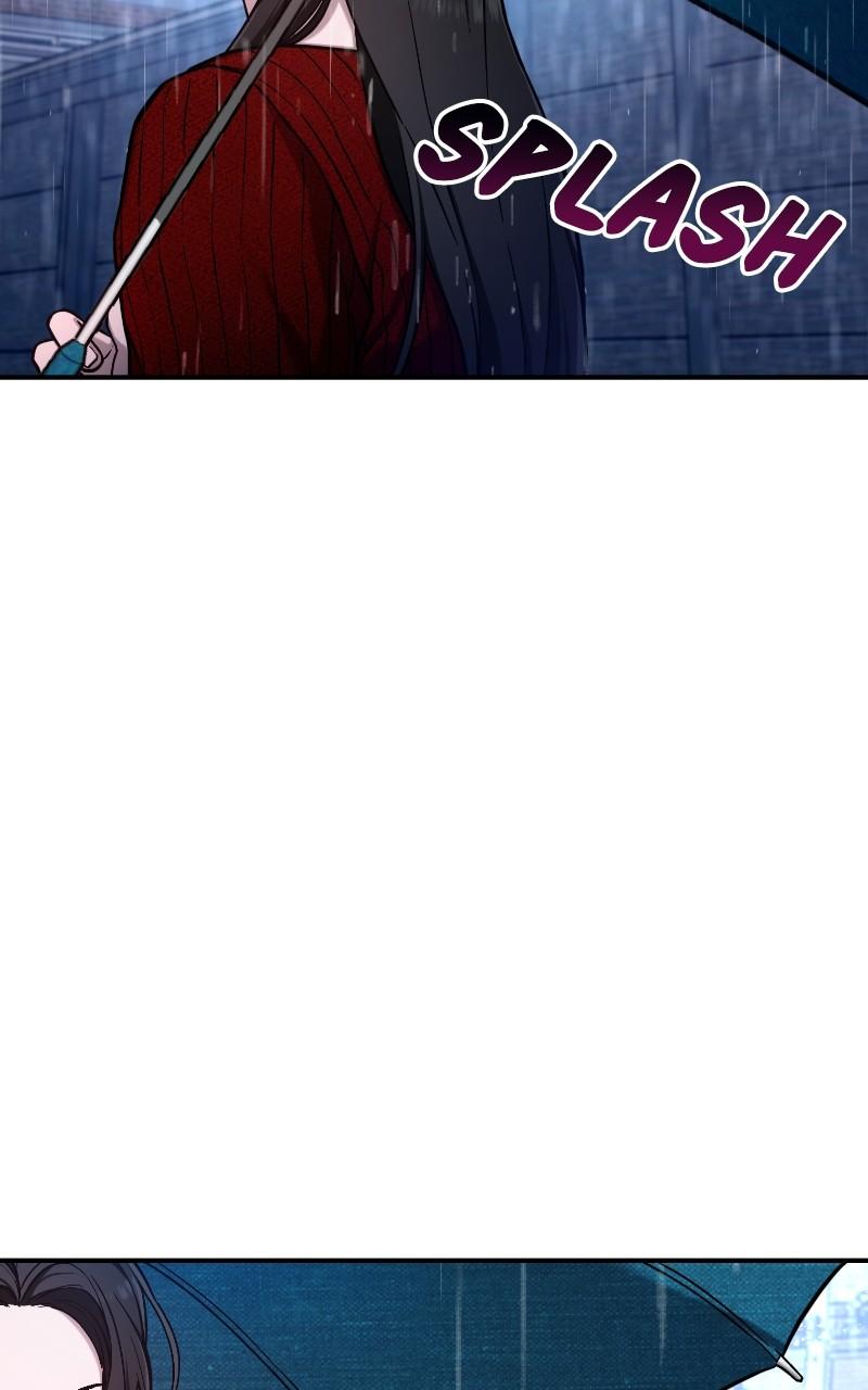 Look-Alike Daughter Chap 82 - Next Chap 83