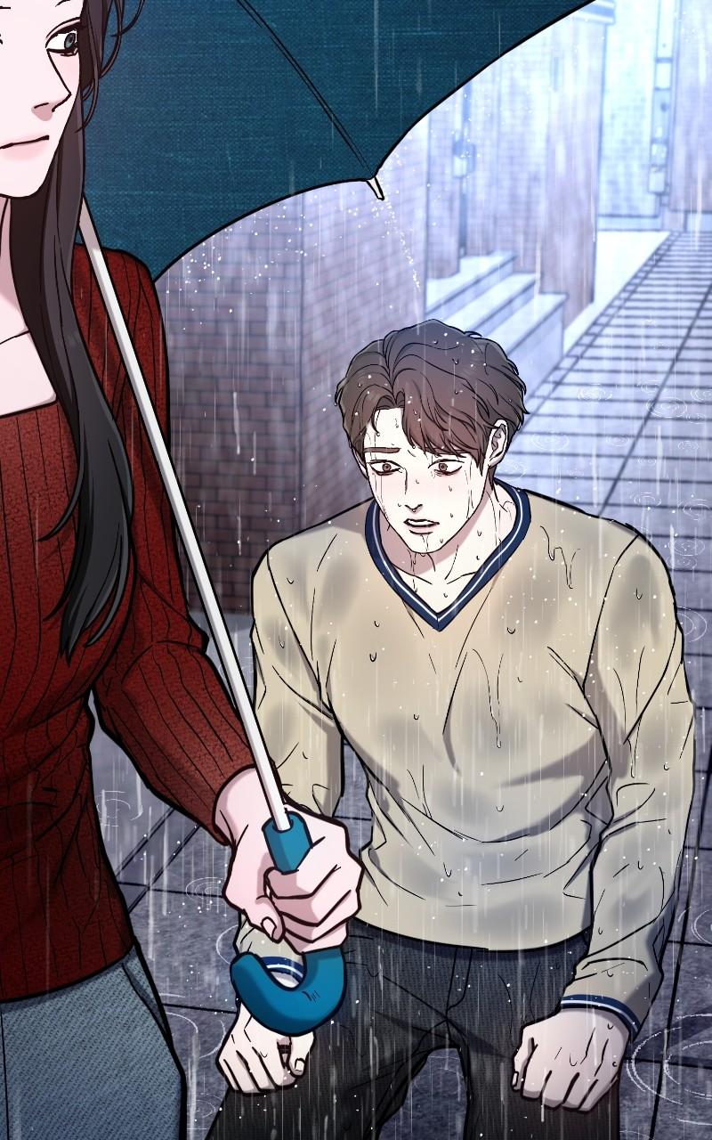 Look-Alike Daughter Chap 82 - Next Chap 83