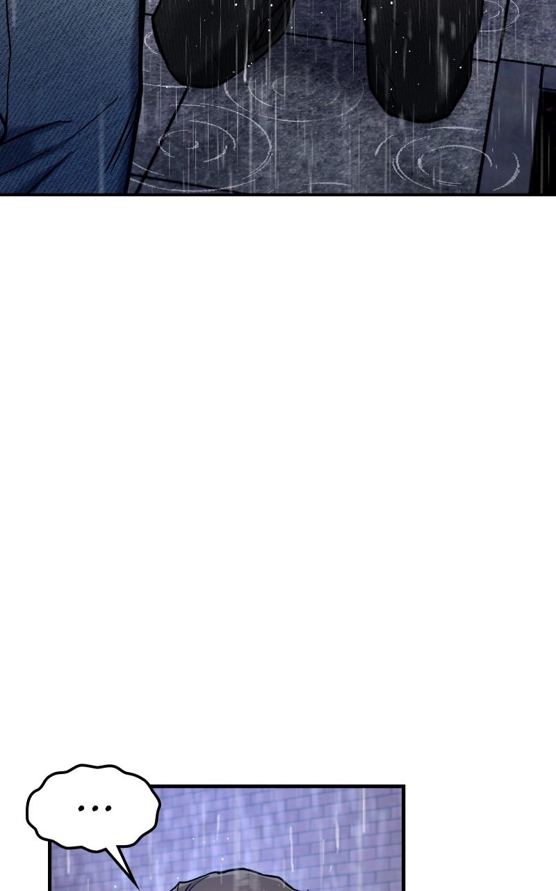 Look-Alike Daughter Chap 82 - Next Chap 83