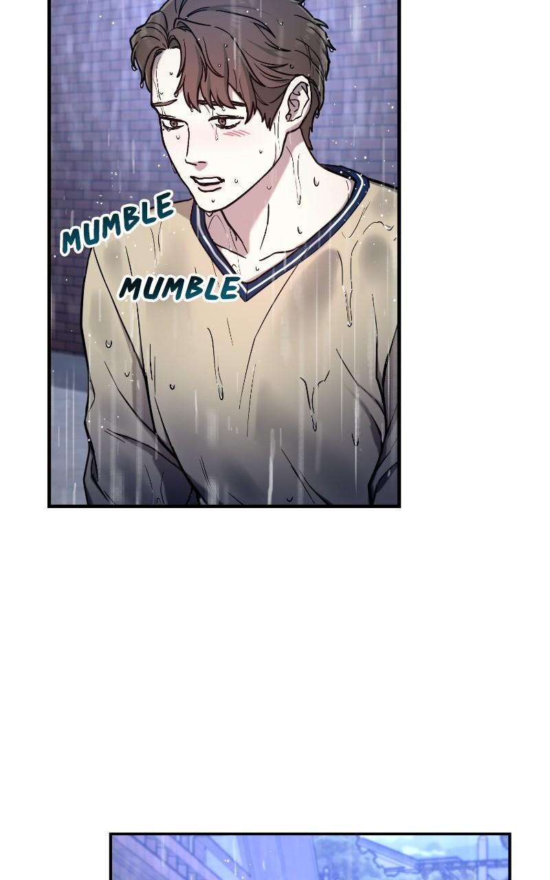 Look-Alike Daughter Chap 82 - Next Chap 83