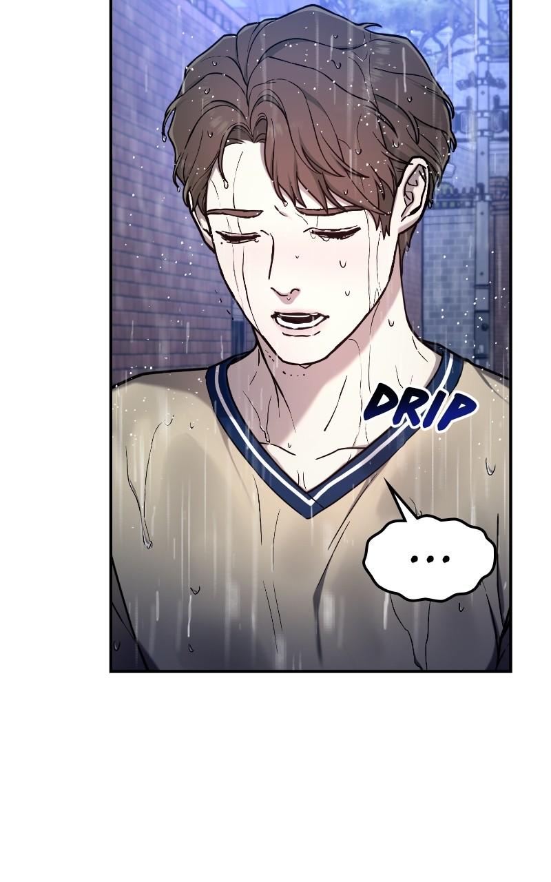 Look-Alike Daughter Chap 82 - Next Chap 83