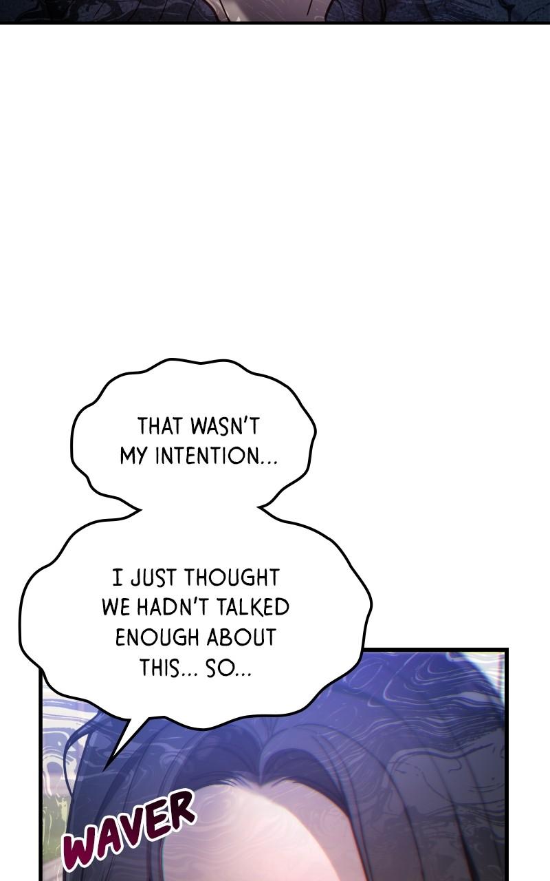 Look-Alike Daughter Chap 82 - Next Chap 83