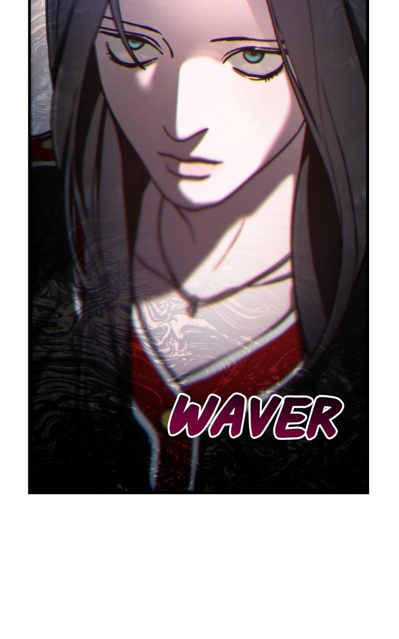 Look-Alike Daughter Chap 82 - Next Chap 83