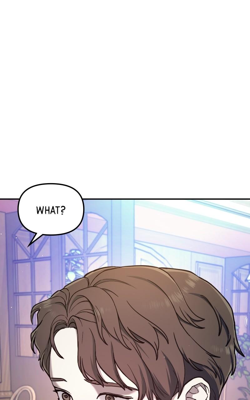 Look-Alike Daughter Chap 82 - Next Chap 83