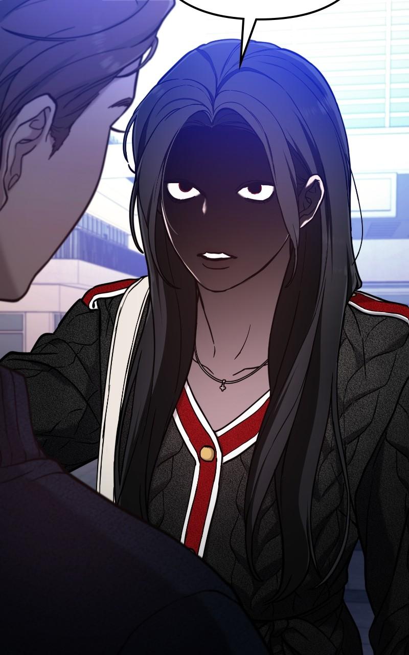 Look-Alike Daughter Chap 82 - Next Chap 83
