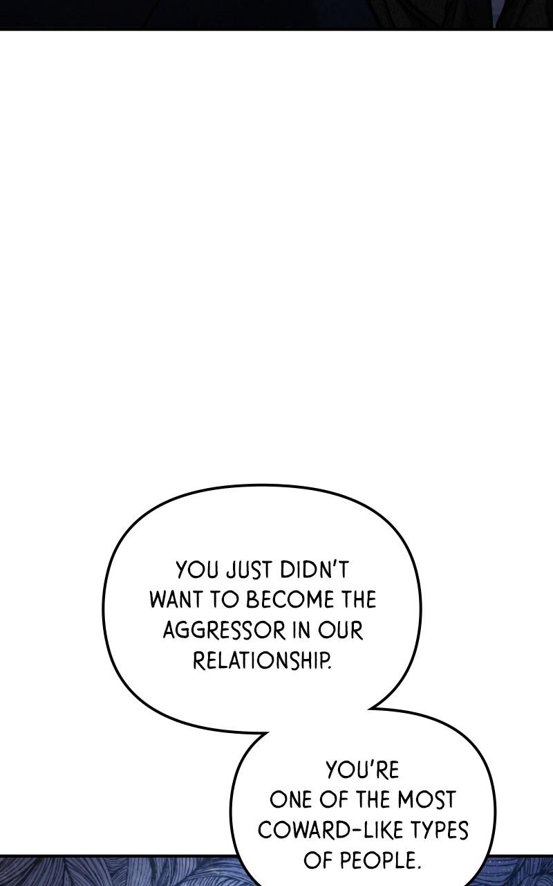 Look-Alike Daughter Chap 82 - Next Chap 83