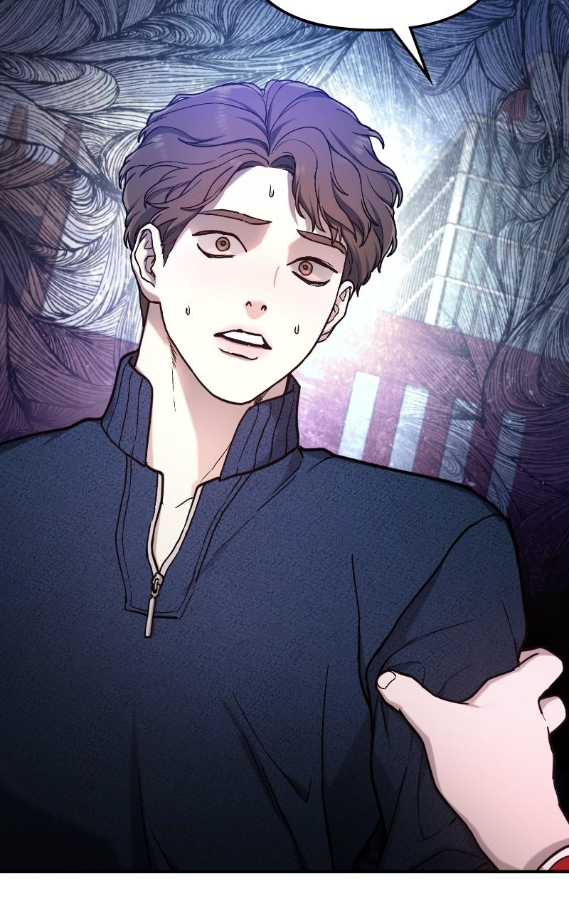Look-Alike Daughter Chap 82 - Next Chap 83
