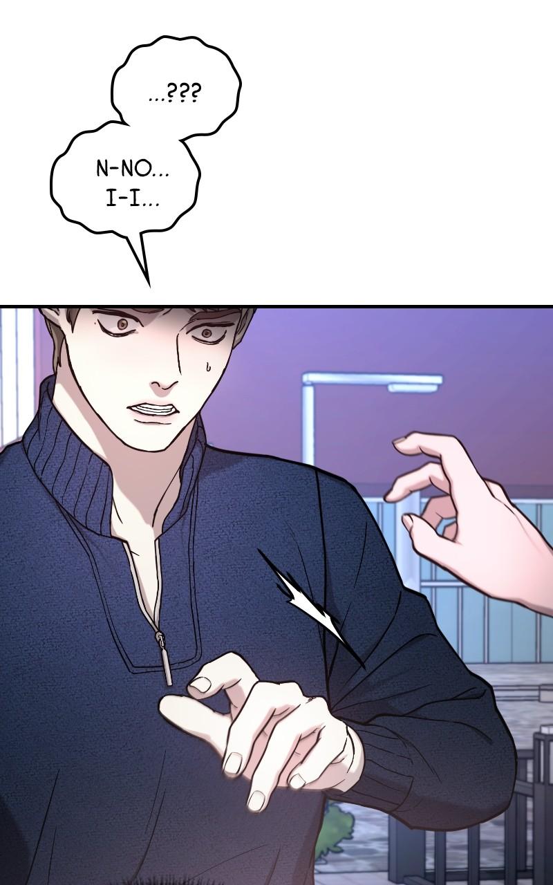 Look-Alike Daughter Chap 82 - Next Chap 83