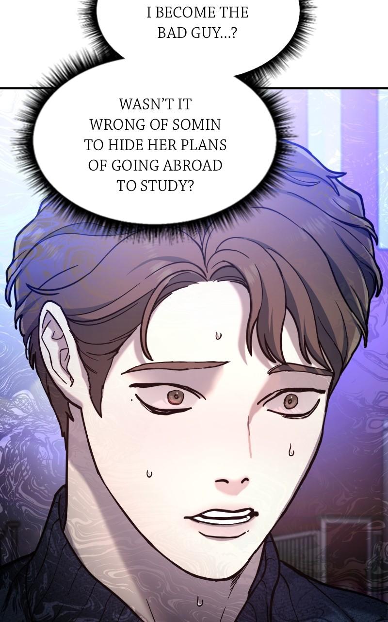 Look-Alike Daughter Chap 82 - Next Chap 83