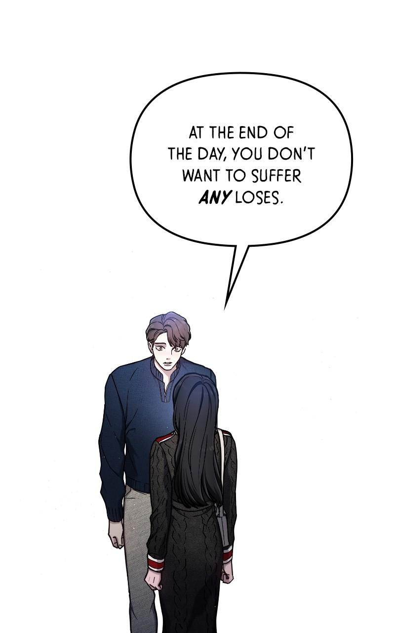 Look-Alike Daughter Chap 82 - Next Chap 83