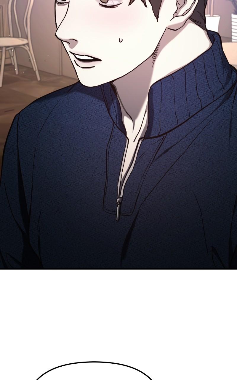 Look-Alike Daughter Chap 82 - Next Chap 83