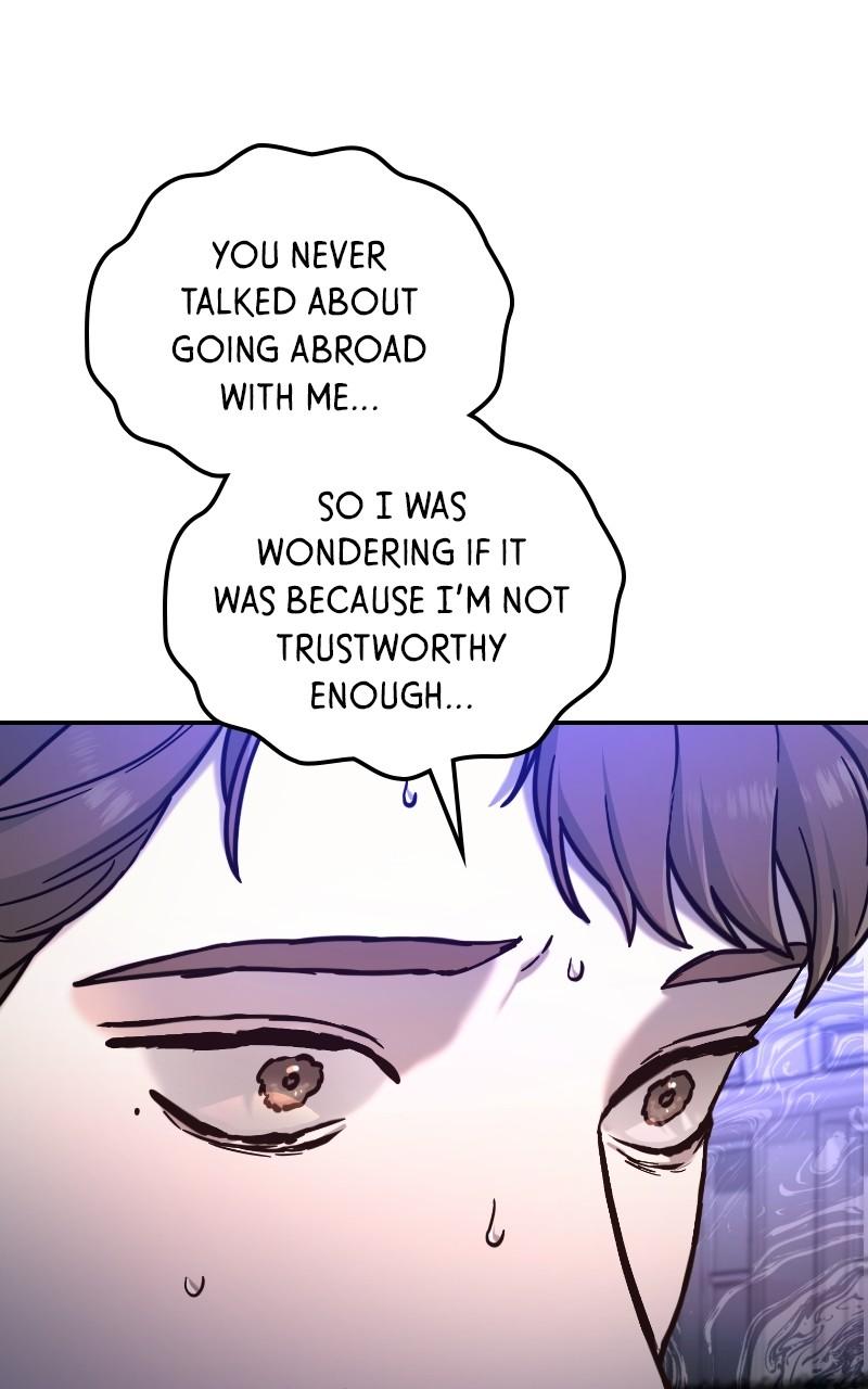 Look-Alike Daughter Chap 82 - Next Chap 83