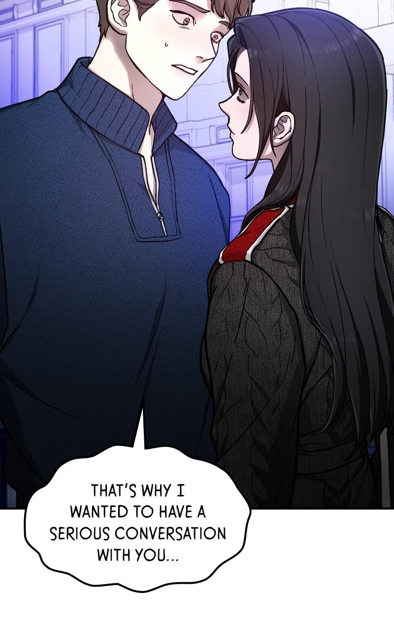 Look-Alike Daughter Chap 82 - Next Chap 83