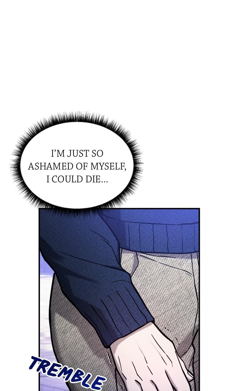 Look-Alike Daughter Chap 82 - Next Chap 83