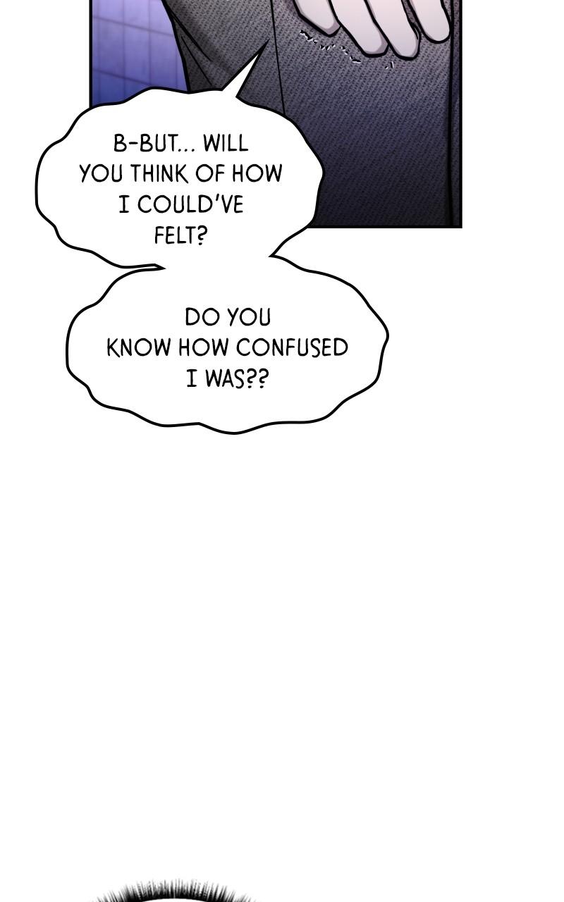 Look-Alike Daughter Chap 82 - Next Chap 83