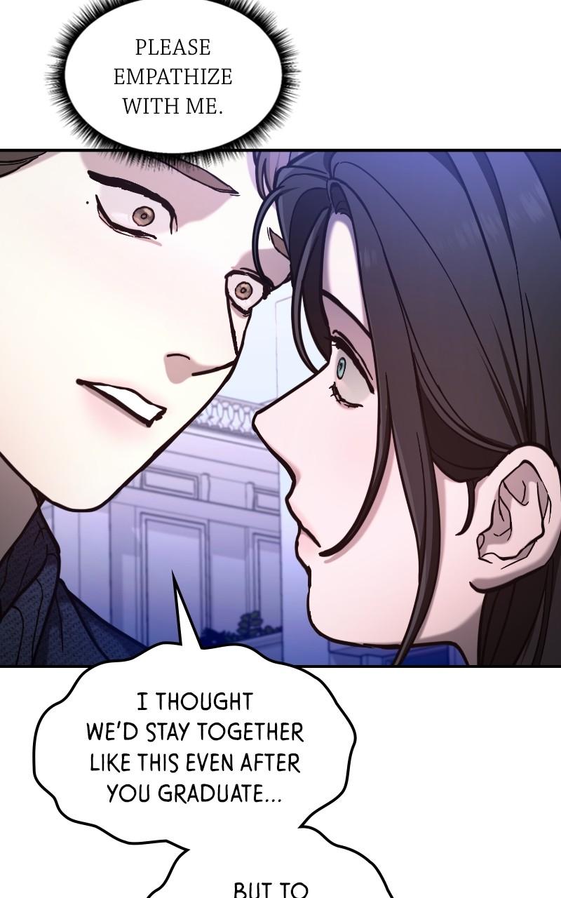 Look-Alike Daughter Chap 82 - Next Chap 83