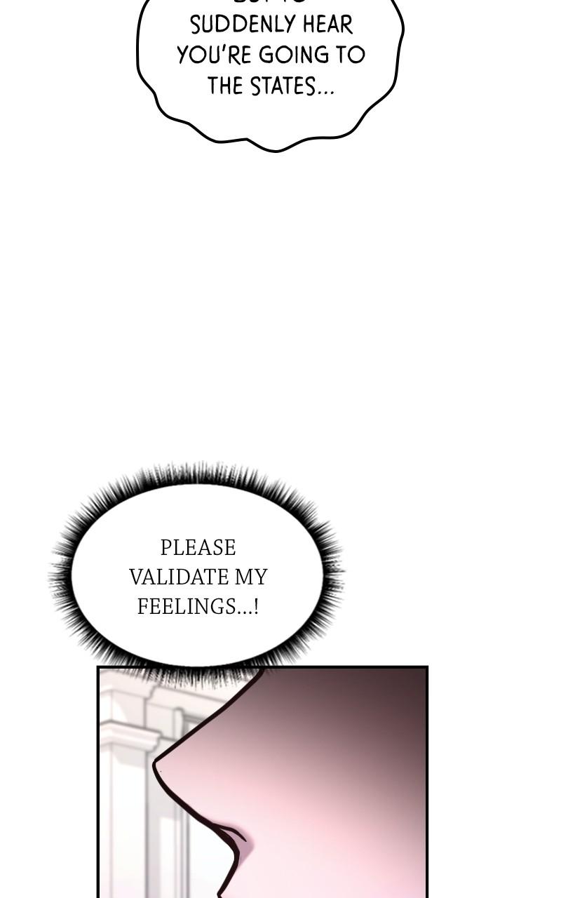 Look-Alike Daughter Chap 82 - Next Chap 83