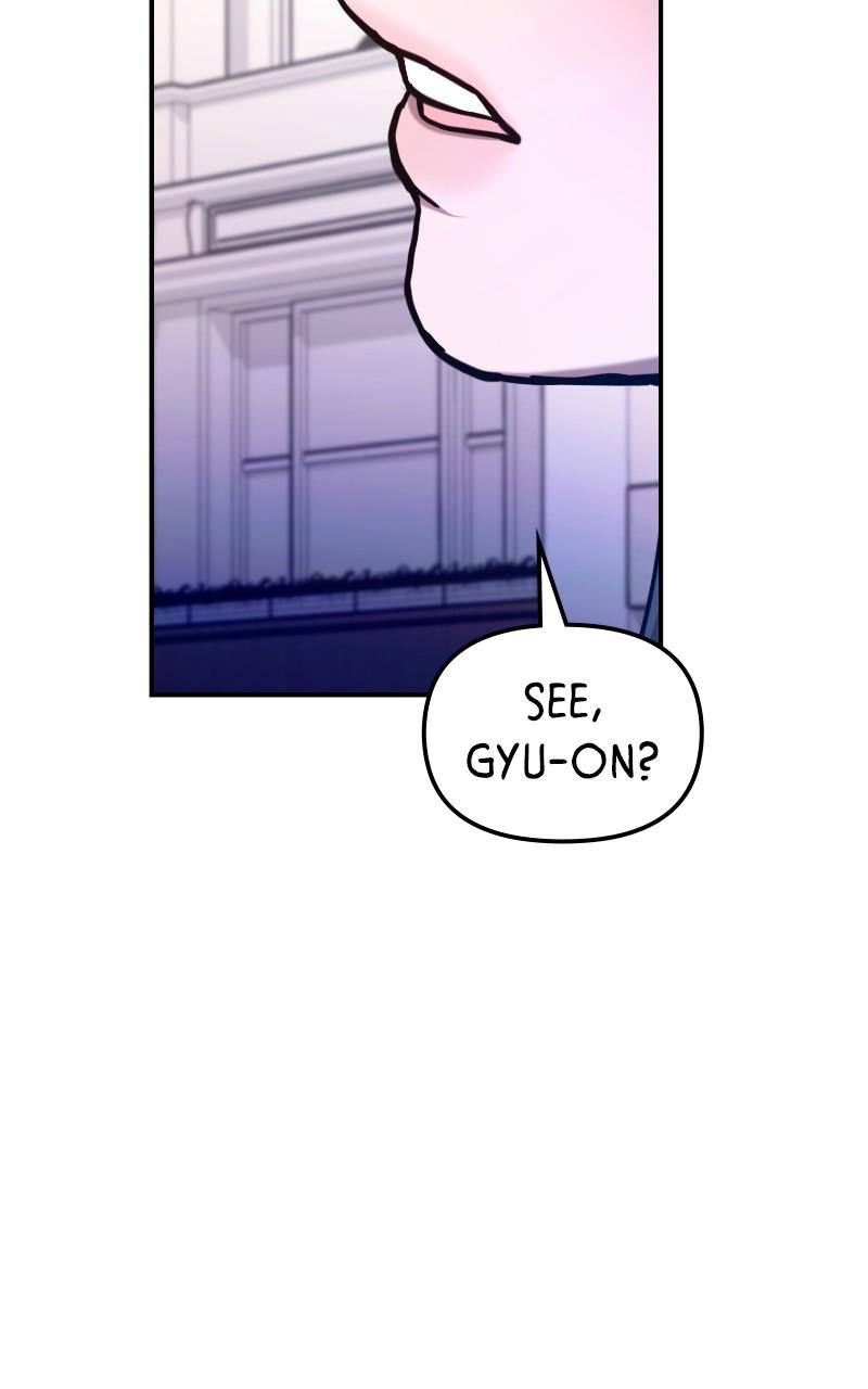 Look-Alike Daughter Chap 82 - Next Chap 83