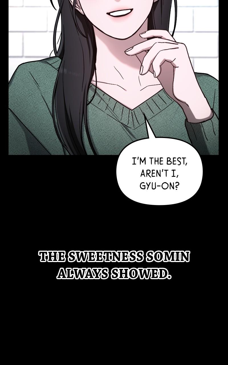 Look-Alike Daughter Chap 82 - Next Chap 83