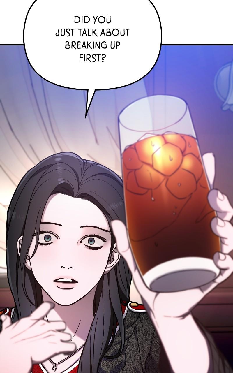 Look-Alike Daughter Chap 82 - Next Chap 83