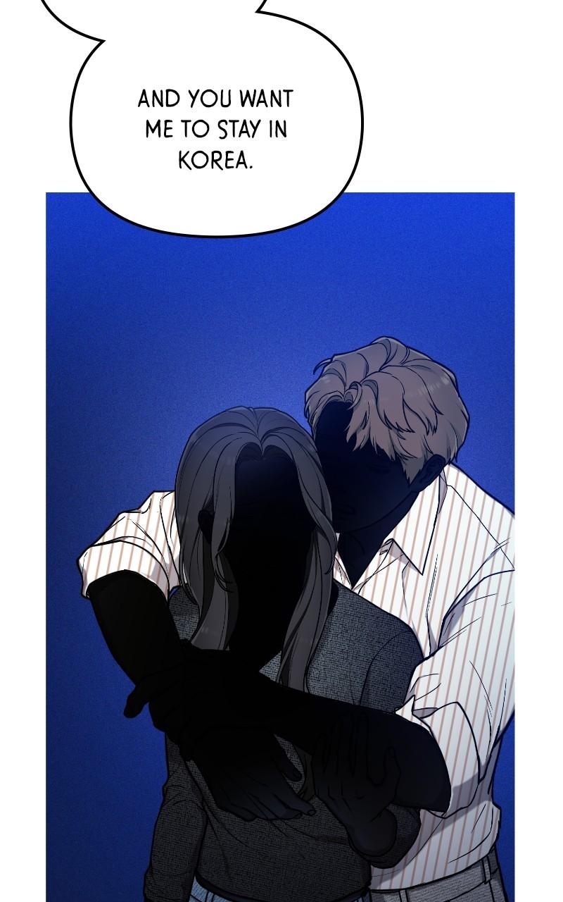 Look-Alike Daughter Chap 82 - Next Chap 83