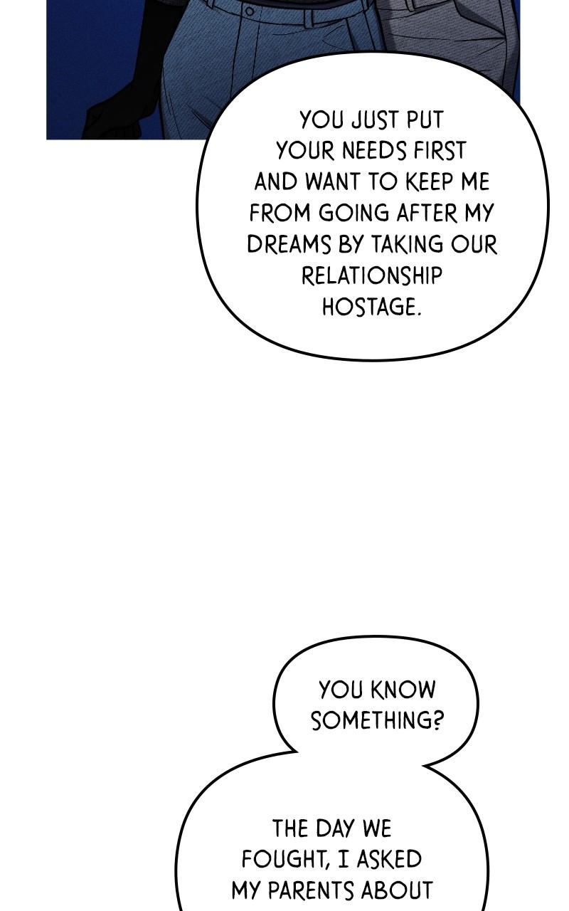 Look-Alike Daughter Chap 82 - Next Chap 83