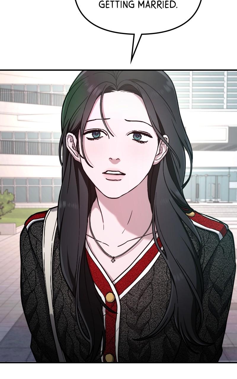 Look-Alike Daughter Chap 82 - Next Chap 83