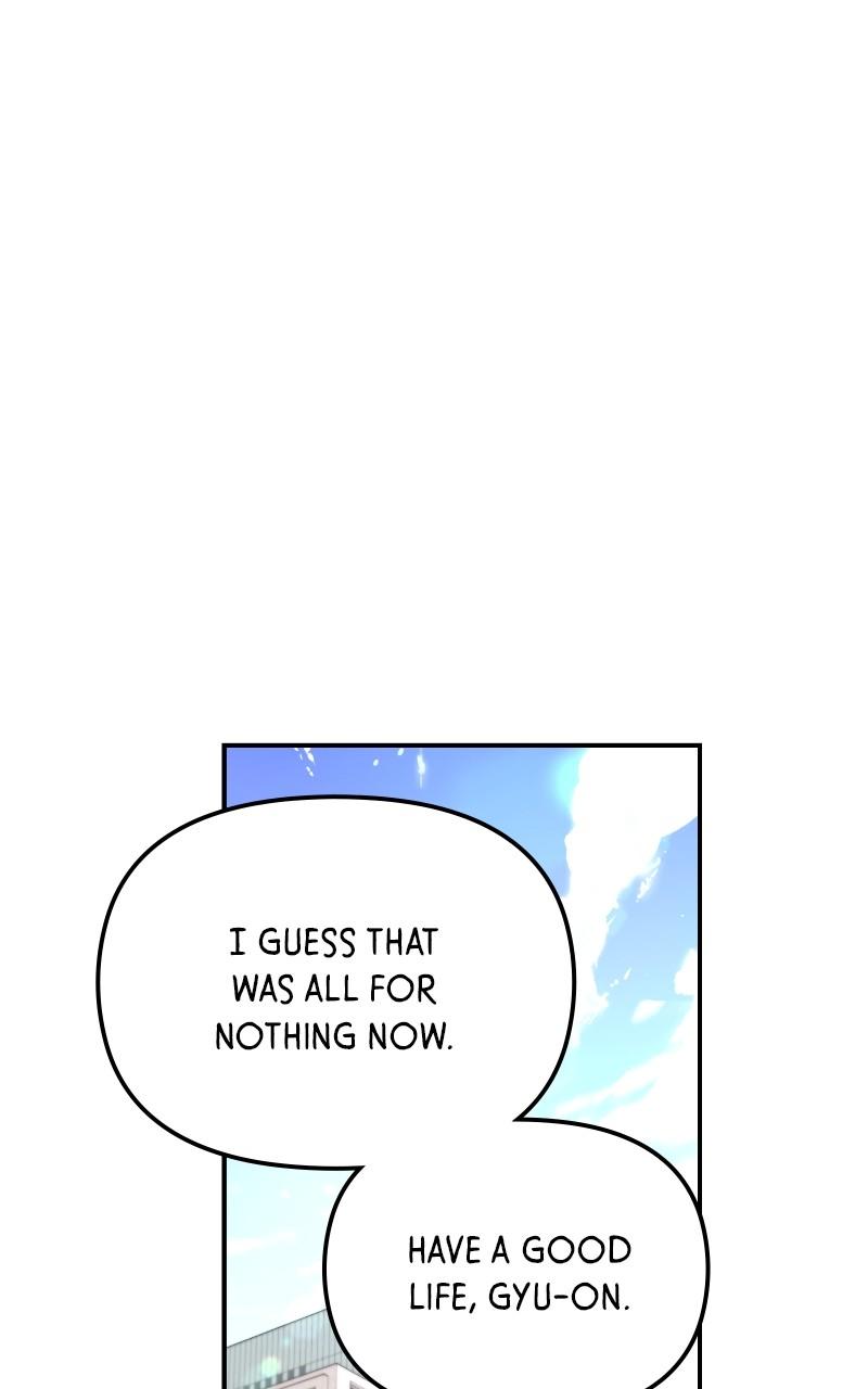 Look-Alike Daughter Chap 82 - Next Chap 83