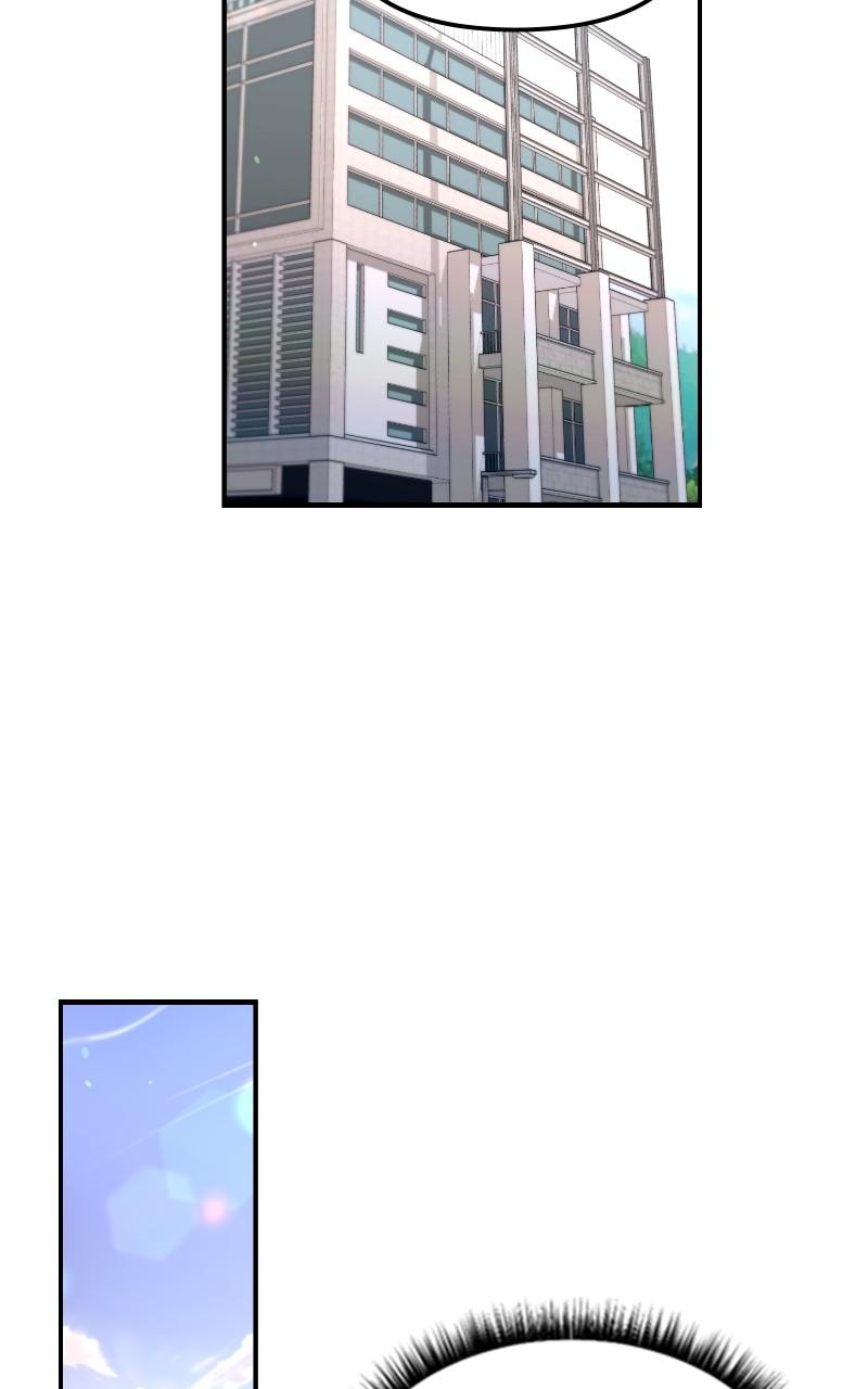 Look-Alike Daughter Chap 82 - Next Chap 83