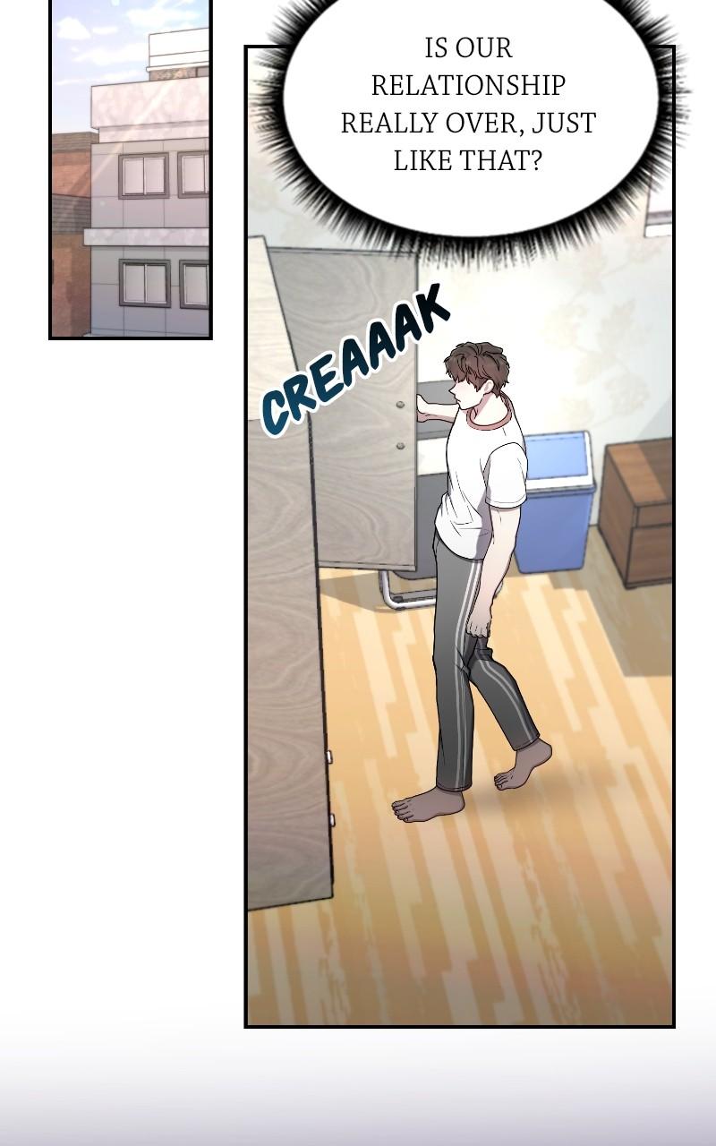 Look-Alike Daughter Chap 82 - Next Chap 83